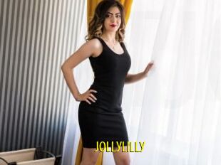 Jollylilly