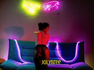 Jolybree