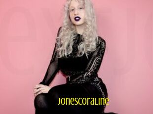 Jonescoraline