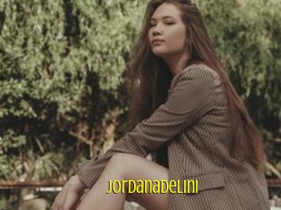 Jordanadelini