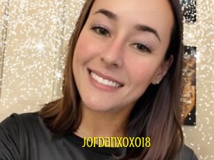 Jordanxoxo18