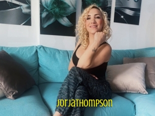Jorjathompson