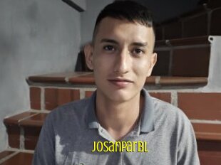 Josanparbl