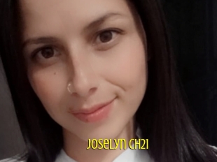 Joselyn_ch21
