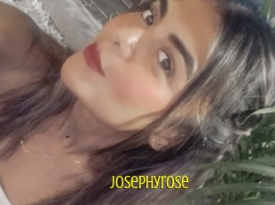 Josephyrose