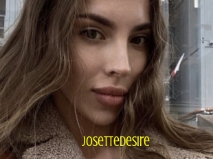 josettedesire Extraits Jeunes