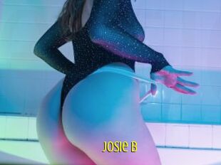 Josie_b