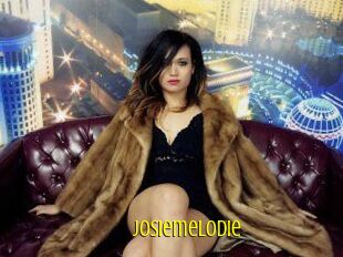 Josiemelodie