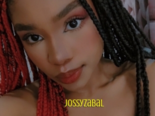 Jossyzabal