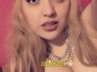 _jouleex913