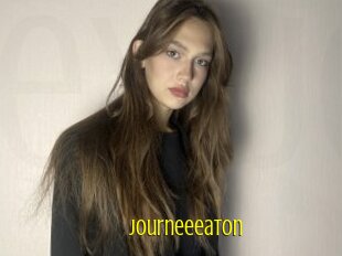 journeeeaton Extraits Jeunes