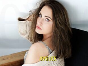 Joyalice
