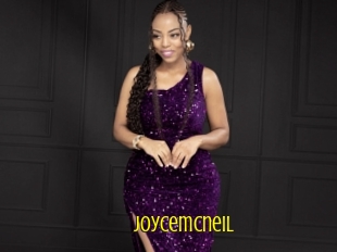 joycemcneil Extraits Jeunes