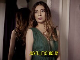 Joyfulmonique