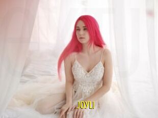 Joyli