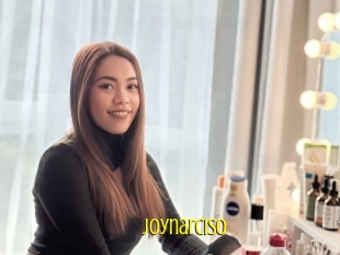 Joynarciso