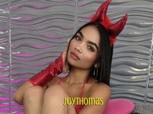 Joythomas