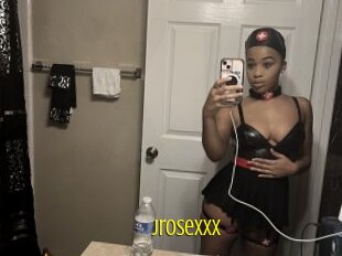 Jrosexxx
