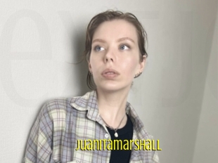 juanitamarshall Extraits Jeunes