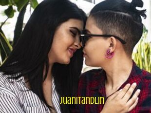 Juanitandlin