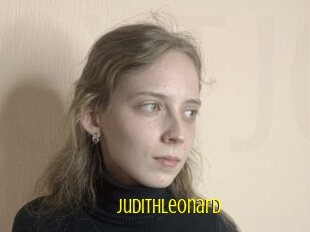 Judithleonard
