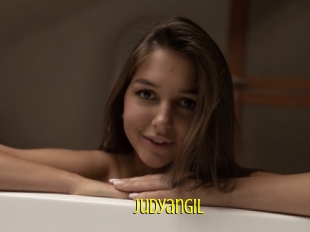 Judyangil