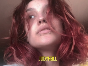 judyhall Extraits Jeunes