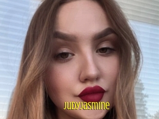 Judyjasmine