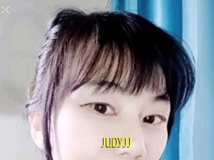 Judyjj