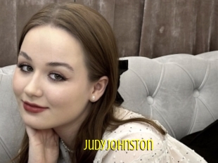 Judyjohnston
