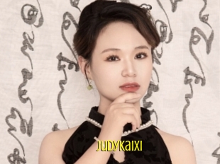 judykaixi Extraits Jeunes