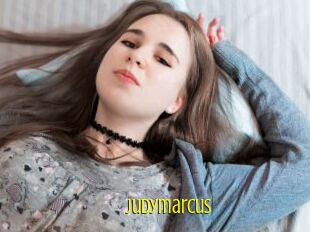 Judymarcus