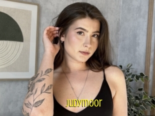 judymoor Extraits Jeunes
