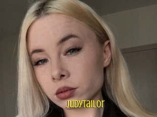 Judytailor