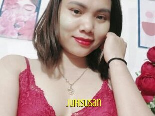 juhisusan Extraits Jeunes
