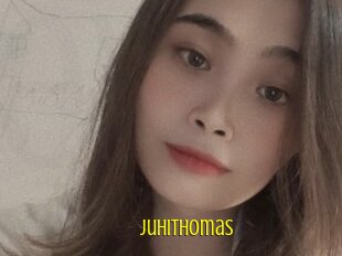 Juhithomas