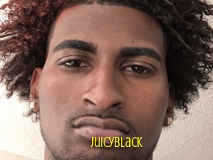 juicyblack Extraits Jeunes
