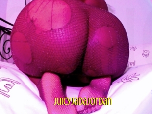 juicyjadajordan Extraits Jeunes