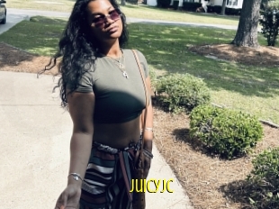 Juicyjc