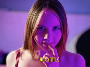 juicymilk Extraits Jeunes