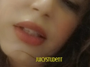 juicystudent Extraits Jeunes