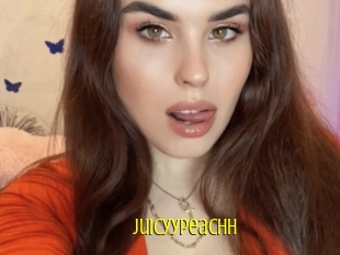 Juicyypeachh