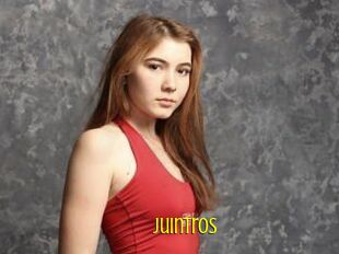 Juintros