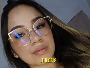 jules18 Extraits Jeunes