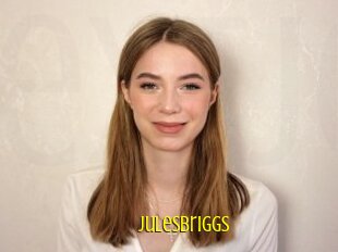 Julesbriggs