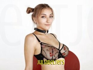 Juliabelters