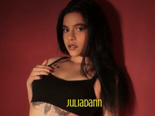 Juliadann