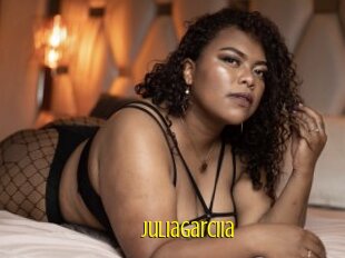 juliagarciia Extraits Jeunes