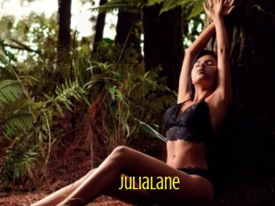 julialane Extraits Jeunes