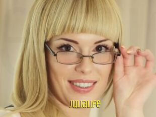 Julialife